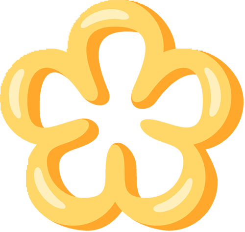""