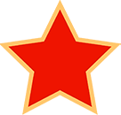 ""