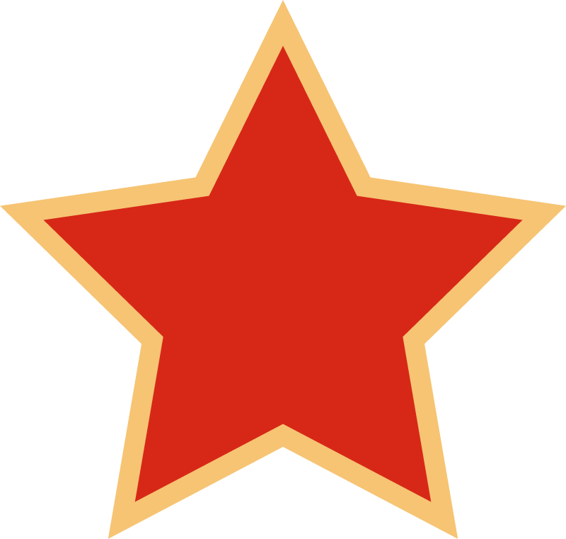 ""
