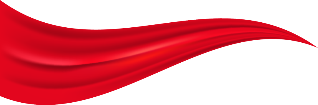 ""