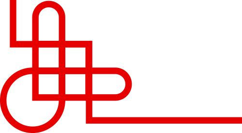 ""