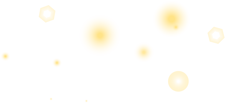 ""