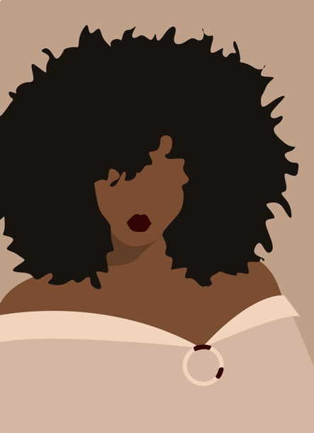 拿设计大奖送学员去世界名校做一个不设限的视觉插画人