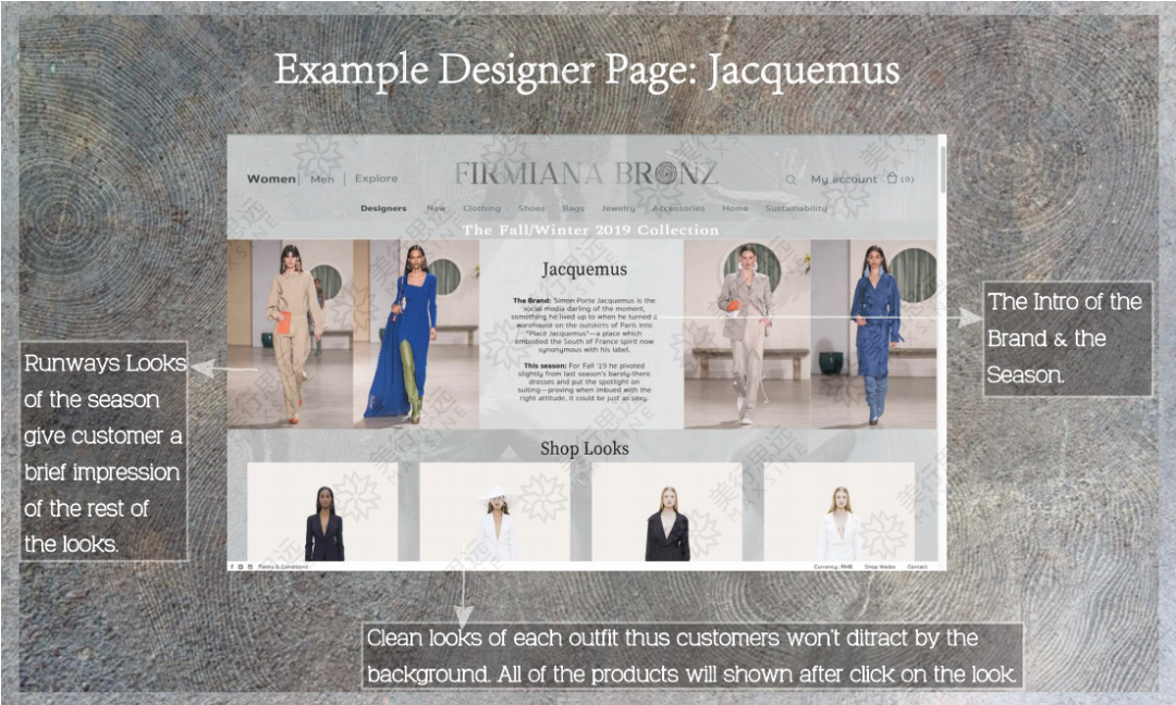 柿子可以在太陽底下曬嗎