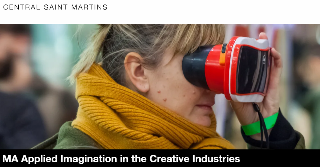 加拿大出國留學一年用度約莫多少多錢