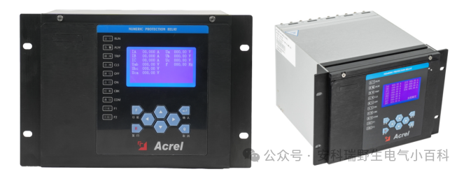 软硬兼施！安科瑞防逆流解决方案守护光伏 / 储能并网安全