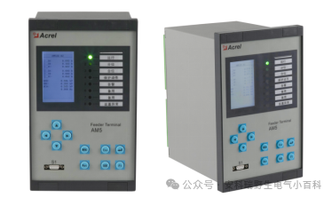 软硬兼施！安科瑞防逆流解决方案守护光伏 / 储能并网安全