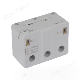 安科瑞银行学校智慧用电解决方案云平台