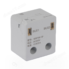 安科瑞银行学校智慧用电解决方案云平台