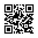 15de7ebd22284ec34476fb46af8ef567.png