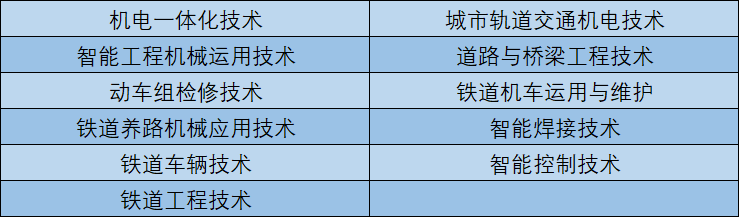 134f566bf640d658bdee0c18a33e0c6a.png