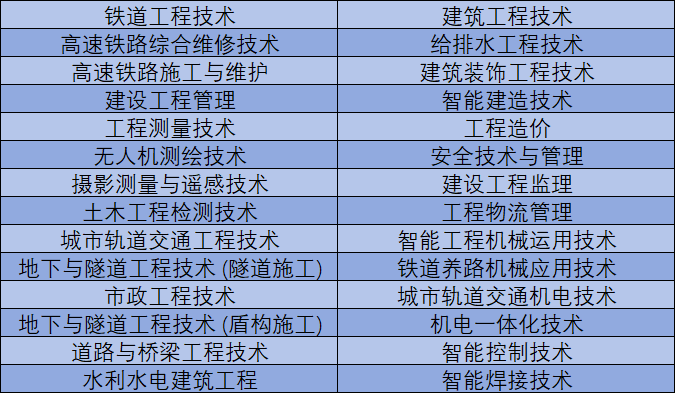 fc90468d-29f7-431c-bfd0-a52ab405b588.png