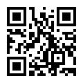微信图片_20260514172723_353_2784.png