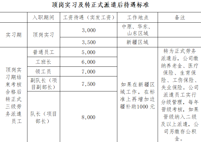 屏幕截图 2026-09-03 194338.png