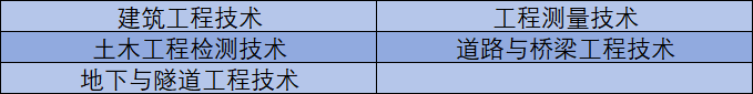 8f3d3014-e5cc-4a9f-8ae1-a73dad178b03.png