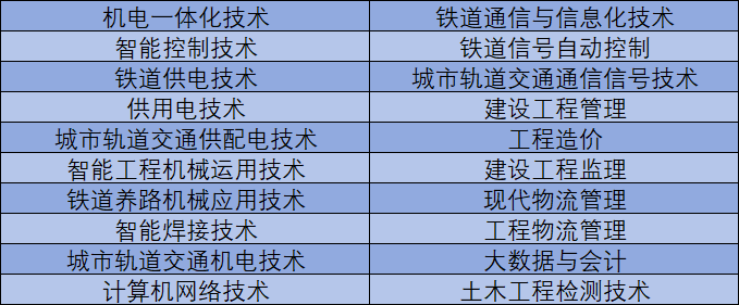 80652310-e6fd-4d38-9377-bc451b6a989b.png