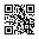 12987563795567266caa7b2adbc702c5.png