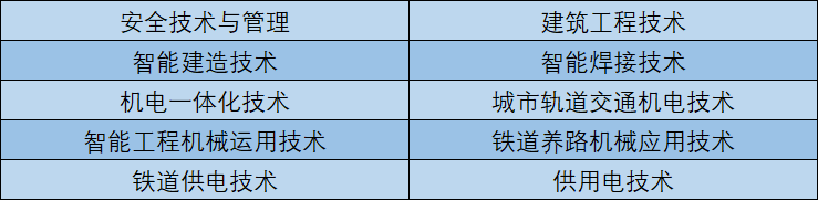 微信图片_20260514124538_126_193.png