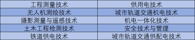 ea85b629-5322-4970-8942-79561259ee4c.png