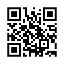 19bac3010b3ee20de3efd7e6f0eb6ca9.png