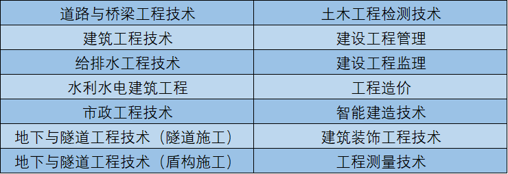54241130-4a59-49da-897e-ed8acb7a6977.png