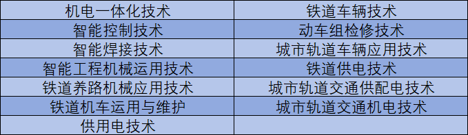 d983040a-4232-42b5-97b1-5ab9a866a33d.png