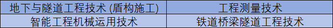 2c78d6b4-57c1-46d5-b12d-697c1406b36f.png