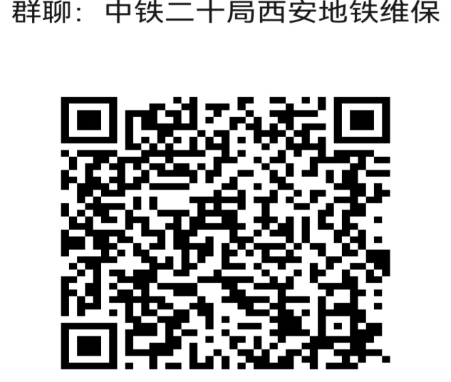 94f3d840-a783-4cbc-8388-c043df3ef2ef.png