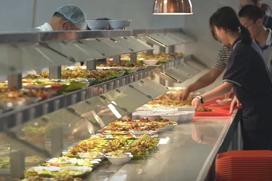 2 杭州第四中学国际部2026年招生简章发布13.jpg