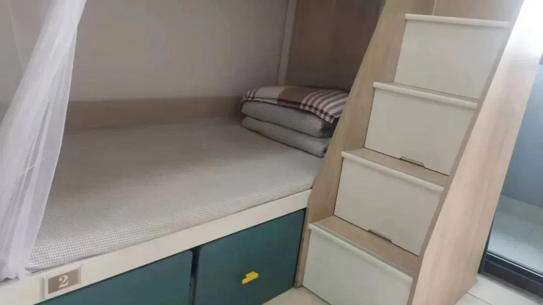 2 杭州第四中学国际部2026年招生简章发布10.jpg