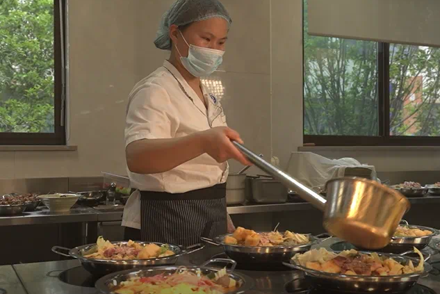 2 杭州第四中学国际部2026年招生简章发布12.jpg