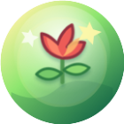 花花打虫队