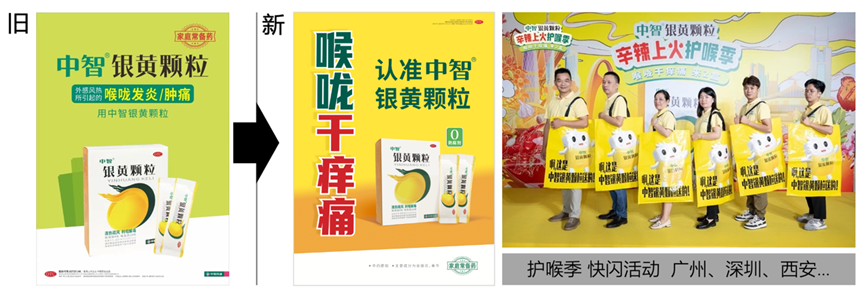 黑岩客户动态：增长400%登顶第一，拆解盐津铺子大魔王从0到1的战略密码(图22)