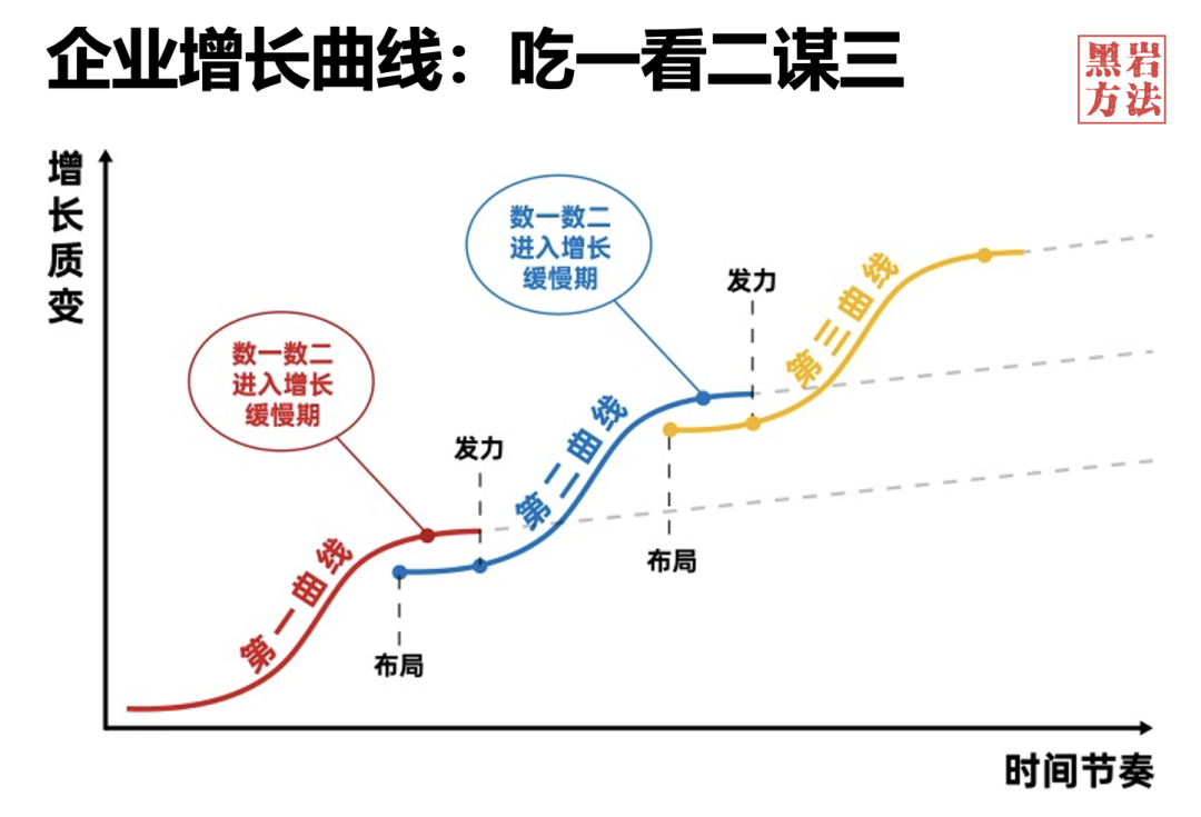 黑岩客户动态：增长400%登顶第一，拆解盐津铺子大魔王从0到1的战略密码(图19)