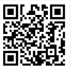 640_wx_fmt_png_from_appmsg