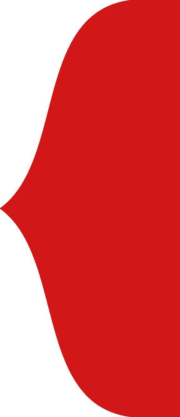 廿载共奋进，同心向未来2025年度表彰大会圆满举行