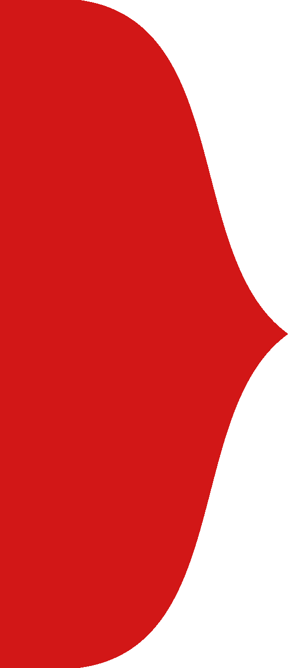 廿载共奋进，同心向未来2025年度表彰大会圆满举行