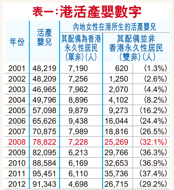 仰恩大學(xué)分?jǐn)?shù)線_仰恩大學(xué)分?jǐn)?shù)線2018_仰恩大學(xué)錄取分