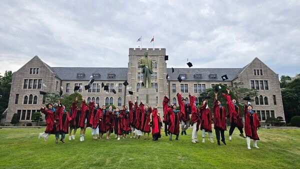 640 - 2025-05-23T160652.323.png