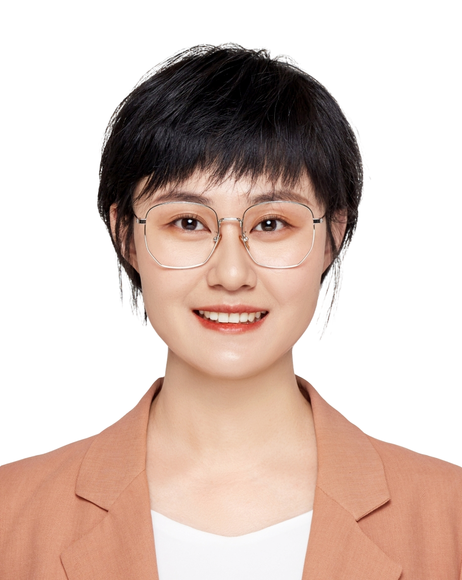 使用工具生成图片 (45).png