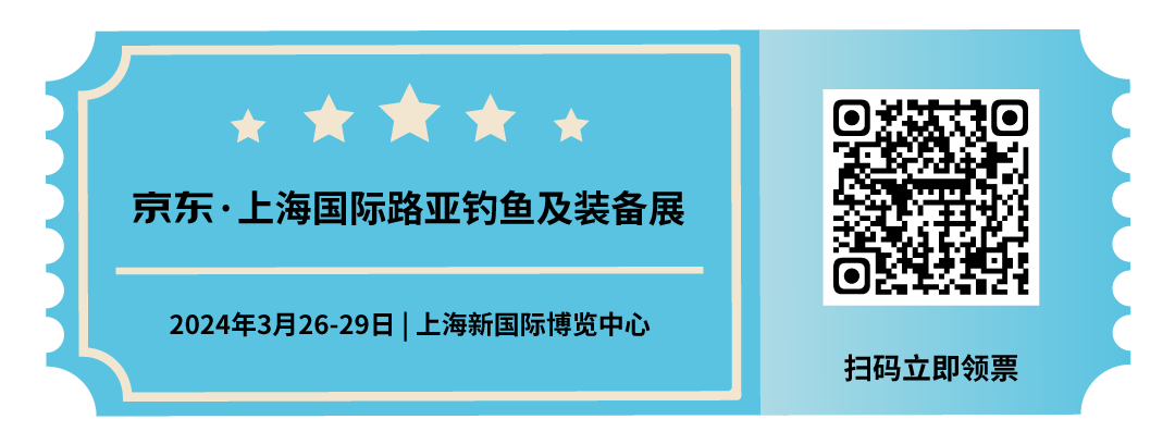 caster是什么意思_意思是的英文_意思是打算的英文