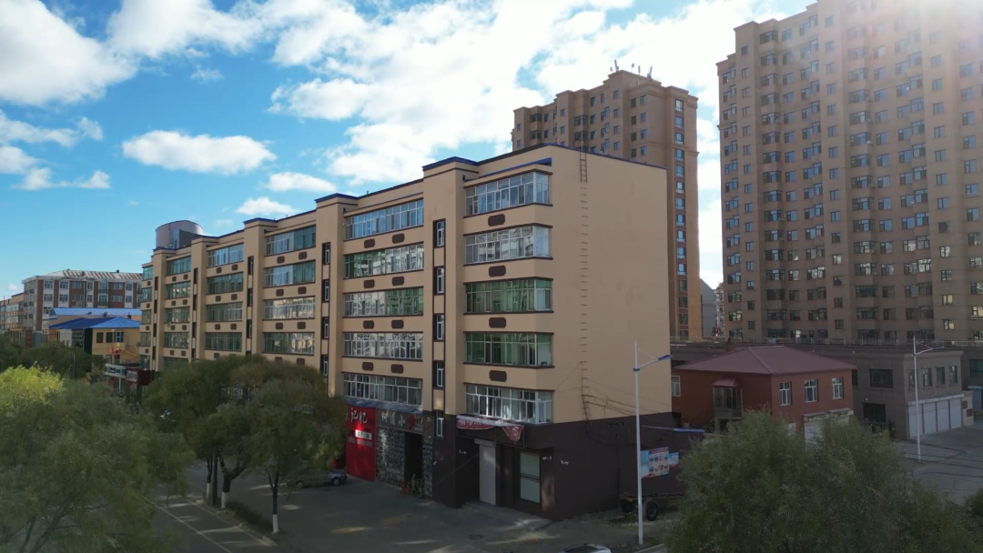 黑河市孙吴县天气今日情况