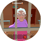 我是猫-搞破坏日常