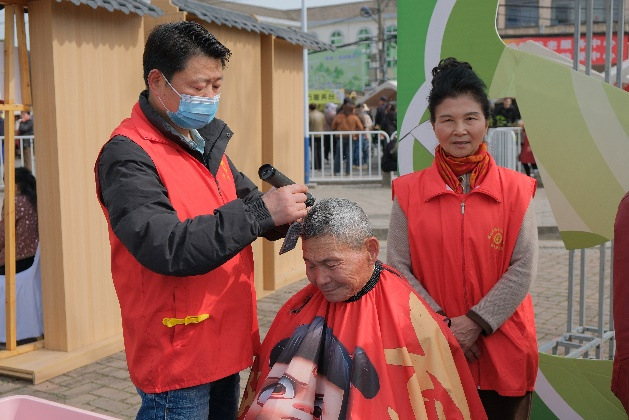 图片22.png