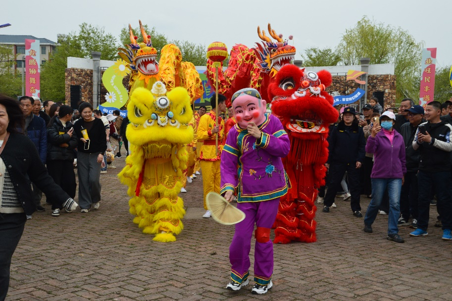图片1(6).png