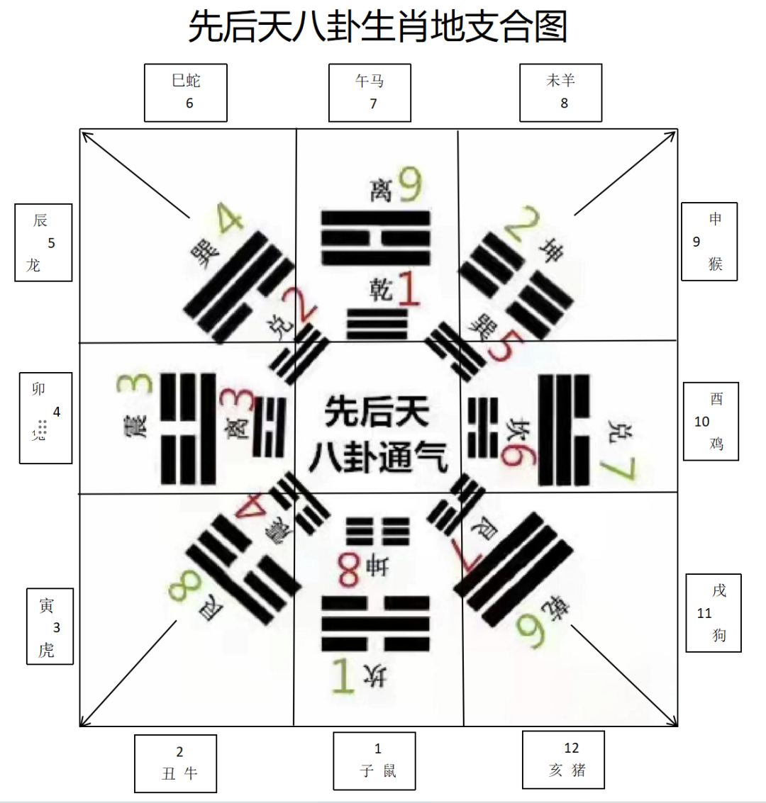 为什么要定位针 乳腺摸得清、说得准、治得好、好得快——如龙古脉针药并治乳腺疾病经验分享_https://www.jmylbn.com_新闻资讯_第9张