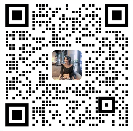 《哪吒2》破70亿!导演饺子自曝“啃老”3年,靠妈妈1000元退休金生活,40岁终于逆天改命