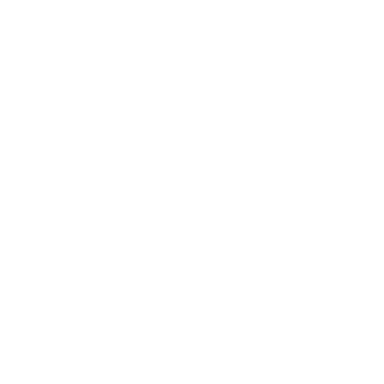 【馨火·乐学】文思巧辩 | 人工智能可能取代人类吗？