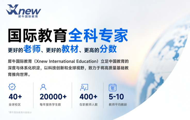 AMC10和AMC12的区别是什么