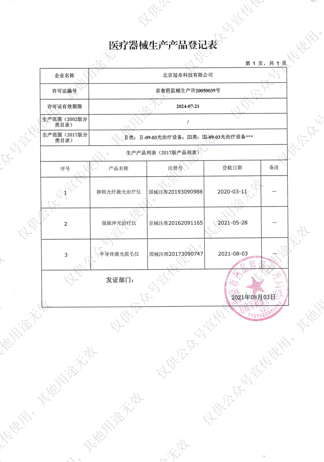 半导体激光治疗仪怎么样力荐 ｜ 强脉冲光治疗仪 & 半导体激光脱毛仪_https://www.jmylbn.com_新闻资讯_第14张